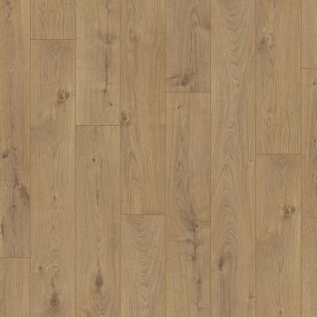 KRONOTEX � Exquisit | D3224 Atlas Oak Nature