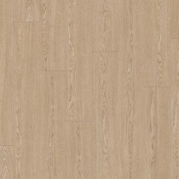 KRONOTEX � Exquisit | D3672 Turin Oak