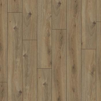 KRONOTEX � Exquisit | D4166 Prestige Oak Nature