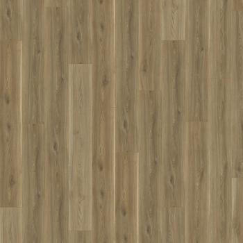 KRONOTEX � Exquisit | D4689 Sierra Oak Gold
