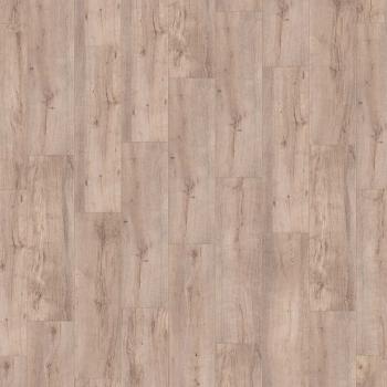 KRONOTEX � Exquisit Plus | D4721 Gessami Oak