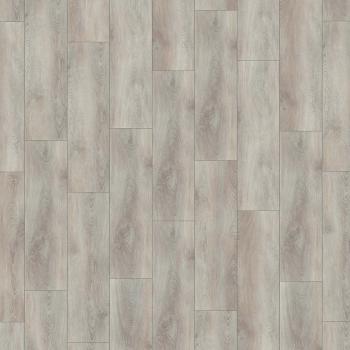 KRONOTEX � Exquisit Plus | D4729 Grey Oak