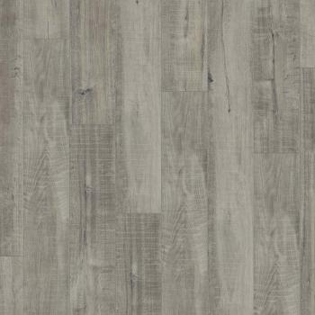 KRONOTEX � Exquisit | D4786 Gala Oak Grey