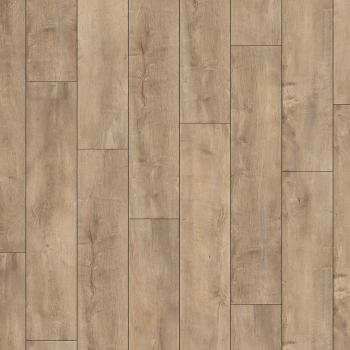 KRONOTEX � Exquisit | D4982 Oriental Oak Beige