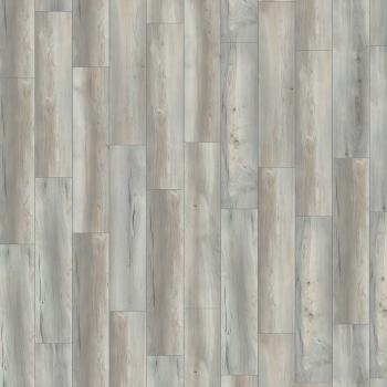 KRONOTEX � Exquisit | D50162 Villosa Grey