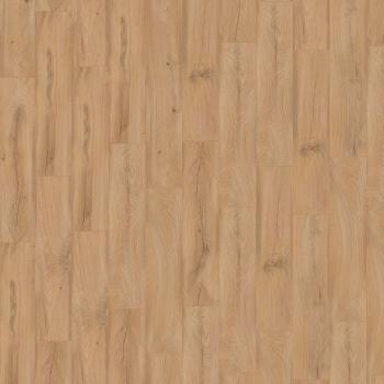 KRONOTEX � Exquisit | D80062 Farm Oak Beige