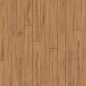 KRONOTEX � Exquisit | D80072 Farm Oak Nature