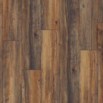 KRONOTEX � Exquisit Plus | D3570 Harbour Oak