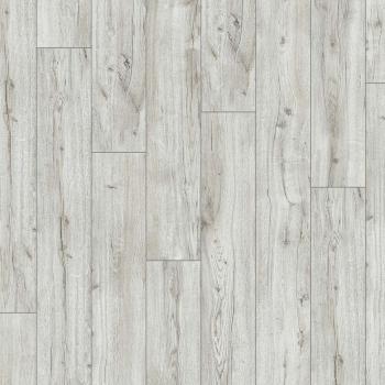 KRONOTEX � Exquisit Plus | D3660 Montmelo Oak Creme