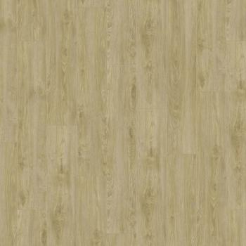 KRONOTEX � Exquisit Plus | D4692 Barceloa Oak