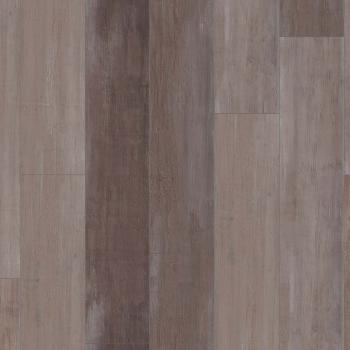 *KRONOTEX � Exquisit Plus | D4708 Visby