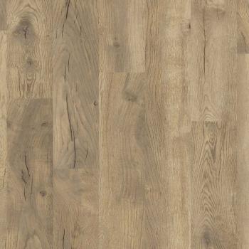 KRONOTEX � Exquisit Plus | D4764 Pettersson Oak Nature