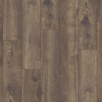 KRONOTEX � Exquisit Plus | D4766 Pettersson Oak Dark