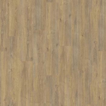 KRONOTEX � Exquisit Plus | D6009 Elba Oak Nature