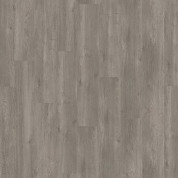 KRONOTEX � Exquisit Plus | D6013 Elba Oak Silver