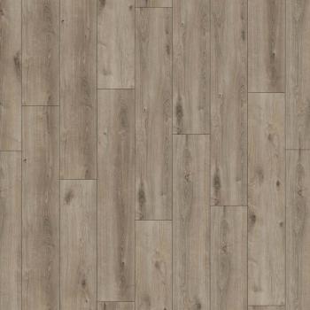 KRONOTEX � Exquisit Plus | D6020 Kashmir Oak Titanium