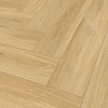 FALQUON � Herringbone | P6004 Nature Oak