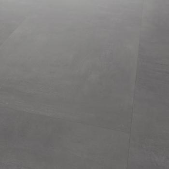 FALQUON � Max | Q1013 Cemento Anthrazit MT