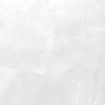 FALQUON � Max | Q1014 Pastello Chiaro MT