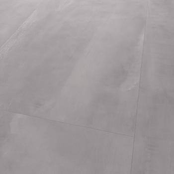 FALQUON � Max | Q1015 Pastello Grigio MT