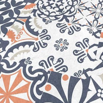 FALQUON � Quadraic | Q012 Pepiso MT