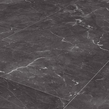 FALQUON � Stone 5G | D2909 Botticino Dark MT