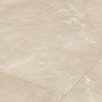 FALQUON � Stone 5G | D2911 Botticino Light MT