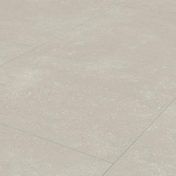 FALQUON � Stone 5G | D3010 Crema MT