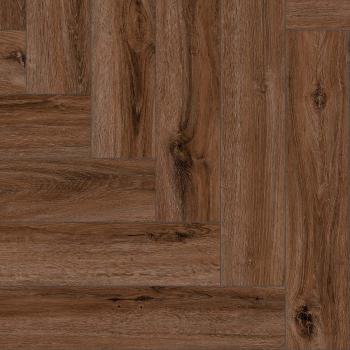 FALQUON � Herringbone | P1005 Portland Oak