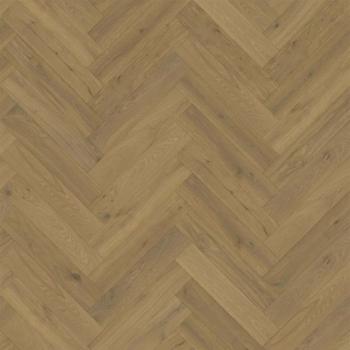 K�HRS � Herringbone | Grey Oak (CD)
