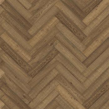 K�HRS � Herringbone | Smoked Oak (CD)