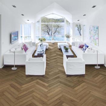 interier HERRINGBONE