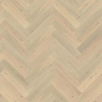 K�HRS � Herringbone | White Oak (CD)