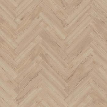KRONOTEX � Herringbone | D3678 Tolouse Oak (A+B)