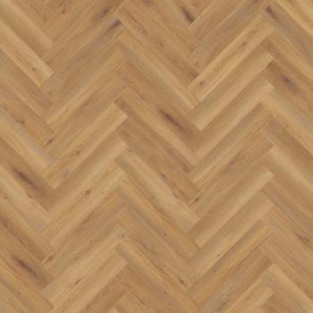 KRONOTEX � Herringbone | D3861 Pisa Oak (A+B)