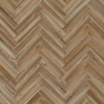 KRONOTEX � Herringbone | D50172 Villosa Nature (A+B)