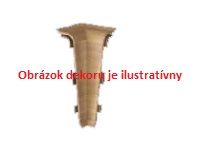 ARBITON � Lars | 25 Jase� Sne�n�