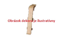 ARBITON � Lars | 25 Jase� Sne�n�