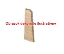 ARBITON � Lars | 25 Jase� Sne�n�