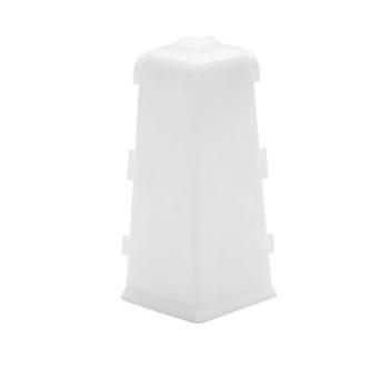 ARBITON � Indo 70 | 40 Biela MAT