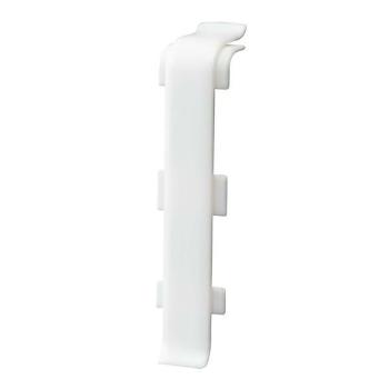 ARBITON � Indo 70 | 40 Biela MAT