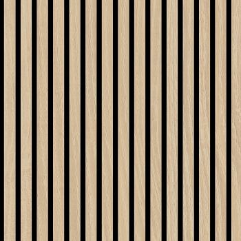 JANGAL � Smart | 10004 Light Oak