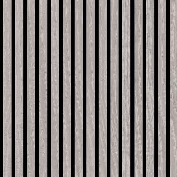 JANGAL � Smart | 10006 Grey Oak