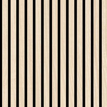 JANGAL � Modular Wall - Smart | 11001B Letea Oak