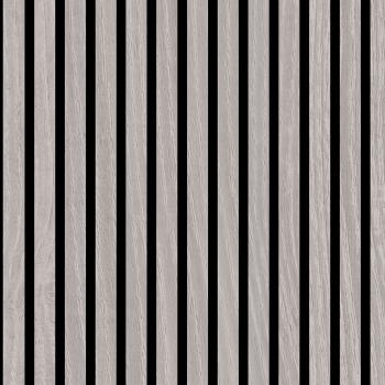 JANGAL � Modular Wall - Smart | 11002A Oulanka Oak