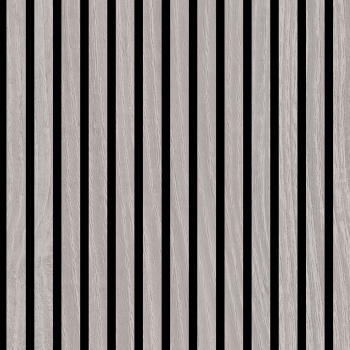 JANGAL � Modular Wall - Smart | 11002B Oulanka Oak