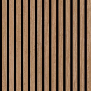 JANGAL � Modular Wall - Smart | 11003B Davert Oak