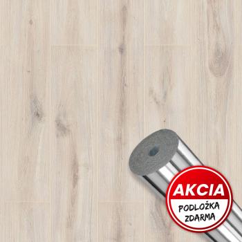KRONO ORIGINAL � Organic Classic | K231 Misty Plains Oak
