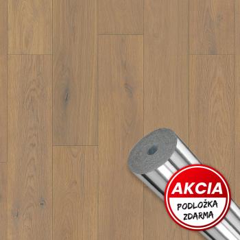 KRONO ORIGINAL � Organic Classic | K665 Copper Ethereal Oak