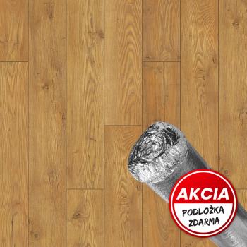 KRONO ORIGINAL � Atlantic 10 | 5537 Tawny Chestnut